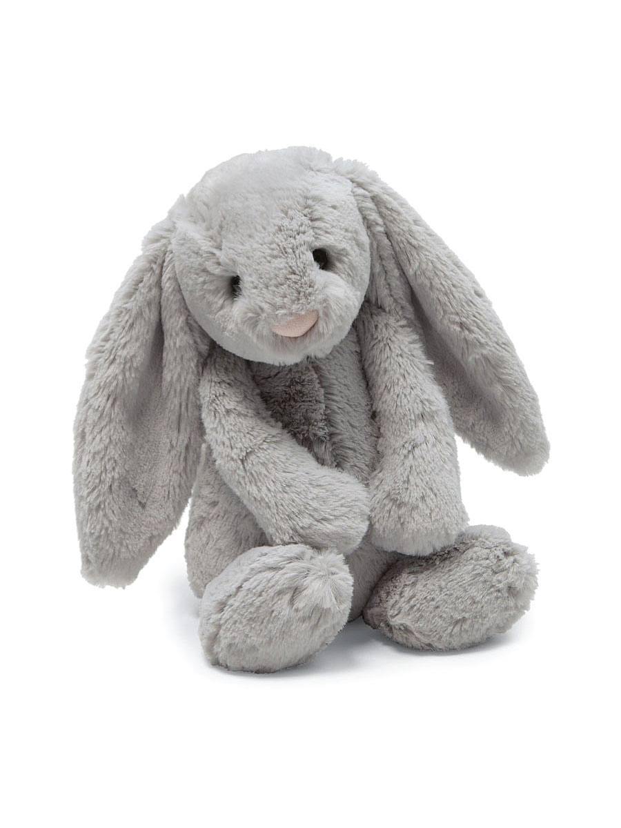 jelly cat black friday