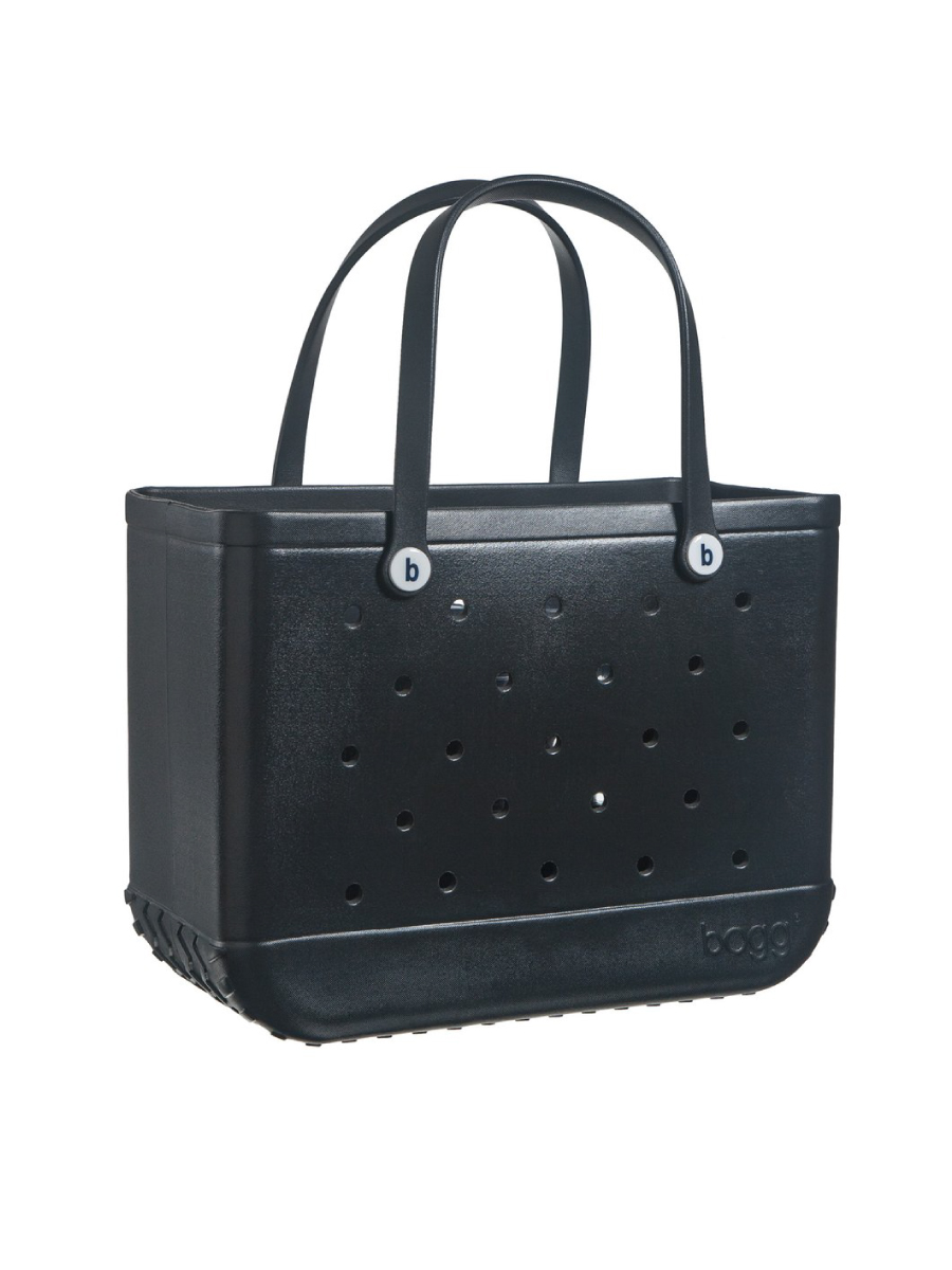 bogg bolsa blush large