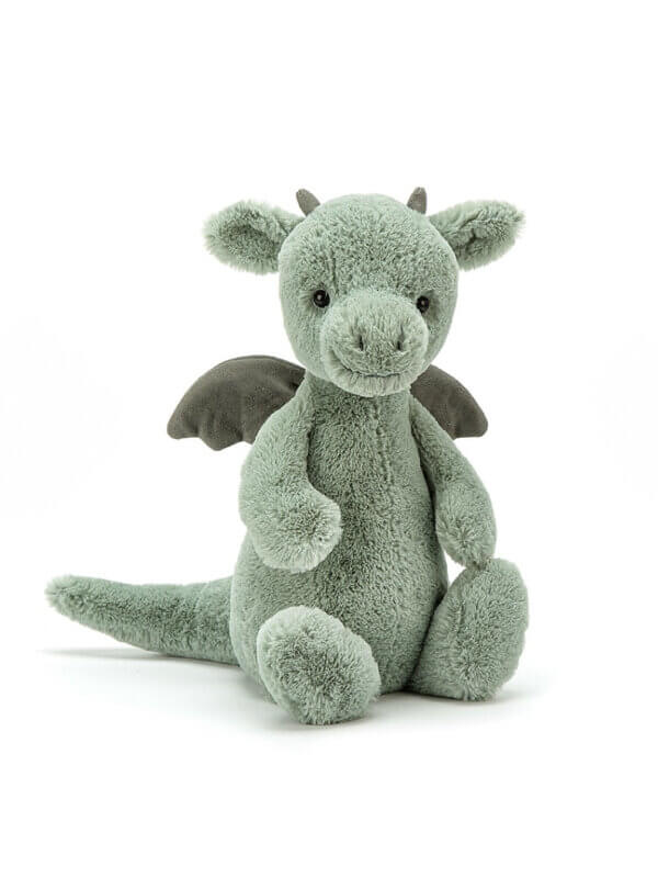 Details about   Small 6 inches Jellycat Bashful Turtle Medium Stuffed Animal Plush Green Brown 