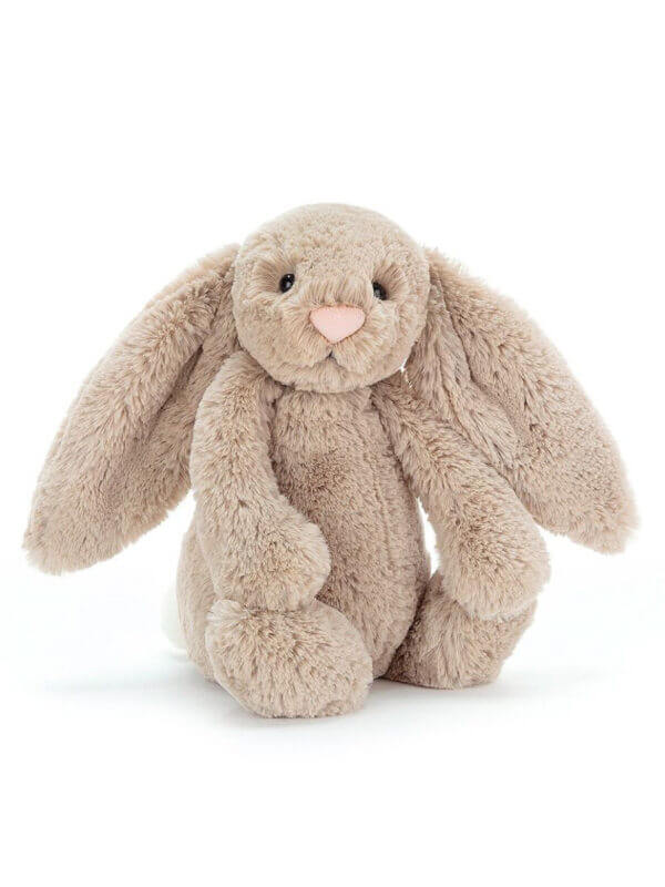 small jellycat toys