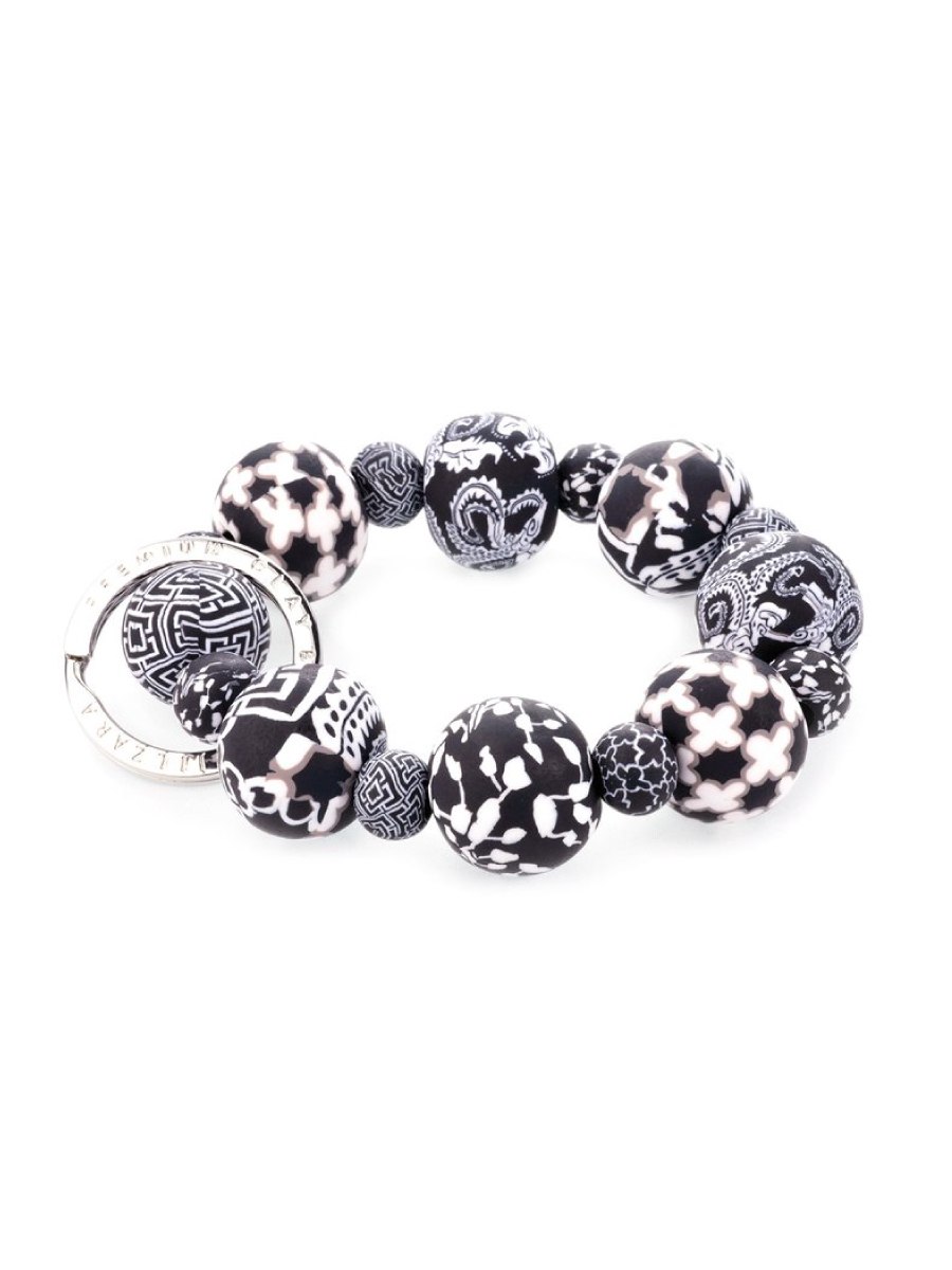 French Quarter Bracelet Set - JILZARAH Wholesale