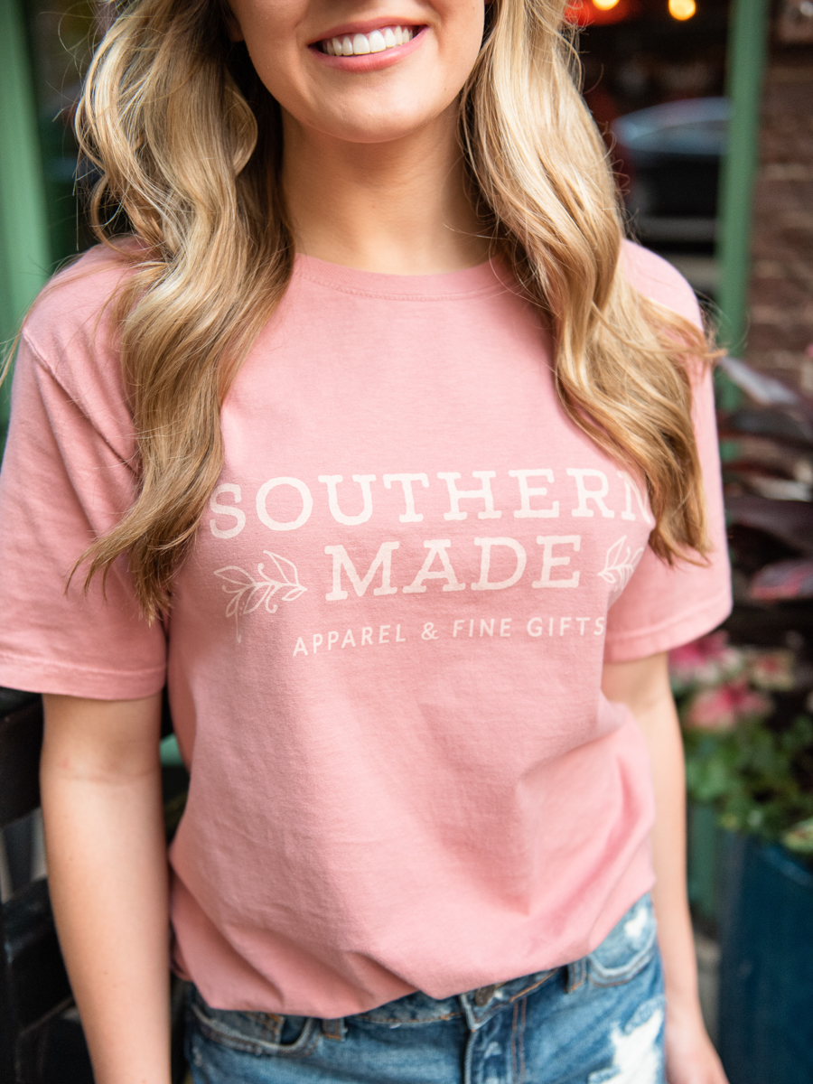 TN Cell Phone Pocket - Southern Made Tees