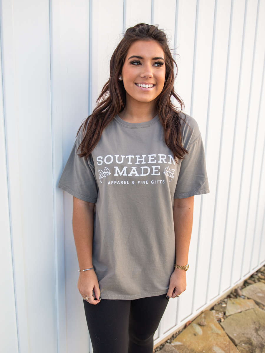 USA Tie-Dye T-Shirt (3 colors) - Southern Made Tees